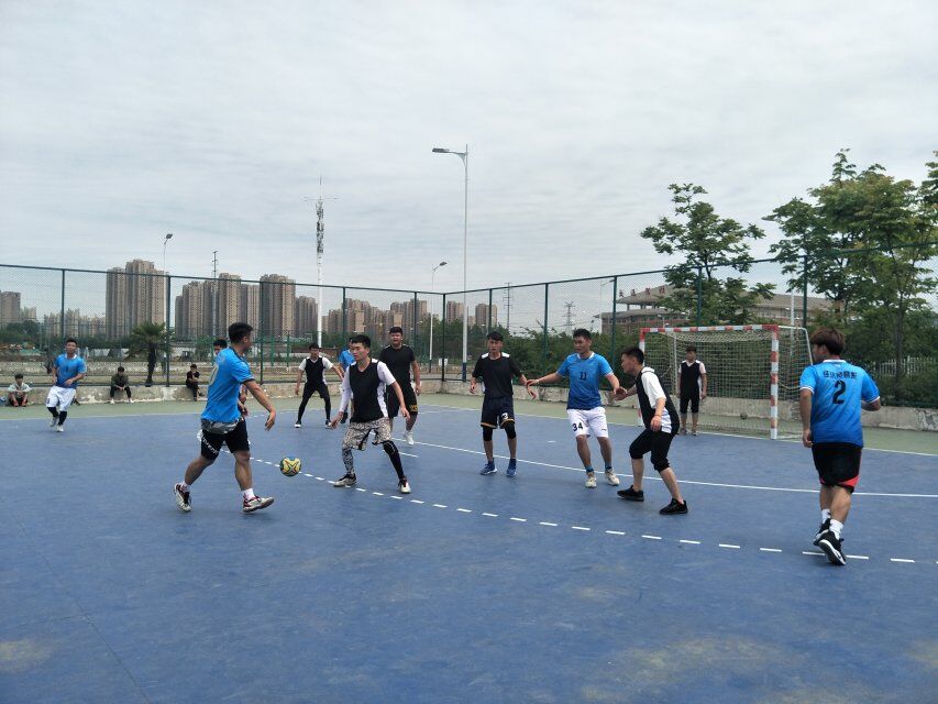 15A1A