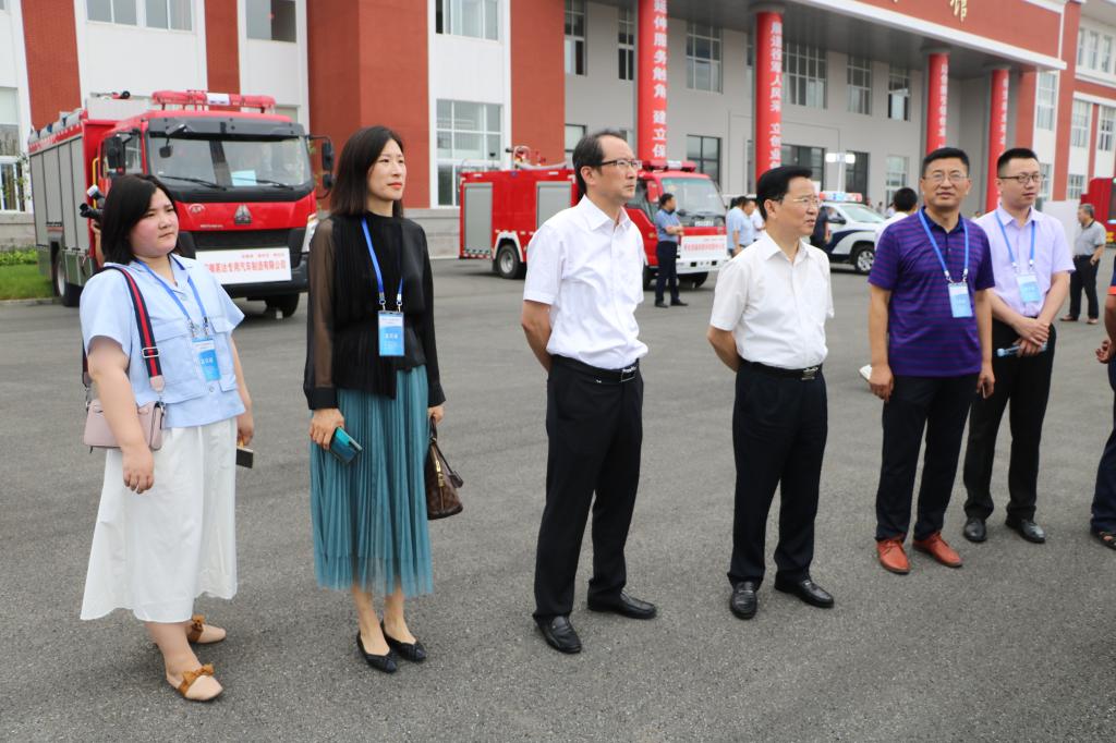 长三角地区职业院校创新创业实践联盟秘书长宋柏红莅临太阳集团tyc9728交流指导