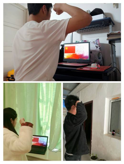 VR2.jpg