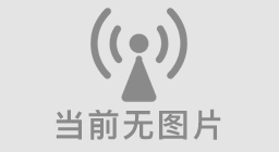 喜报！安徽滁州职业教育集团获全省太阳集团TYC官方入口官网2023年度工作评议A等